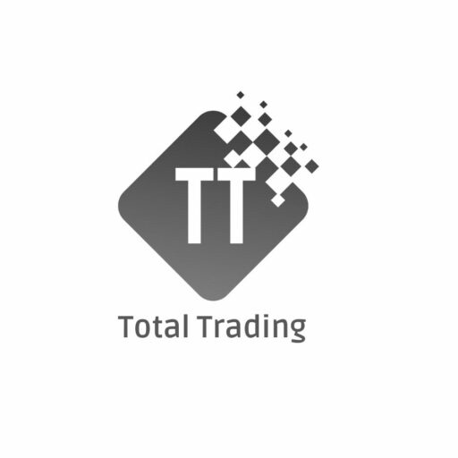 Total Trading BV